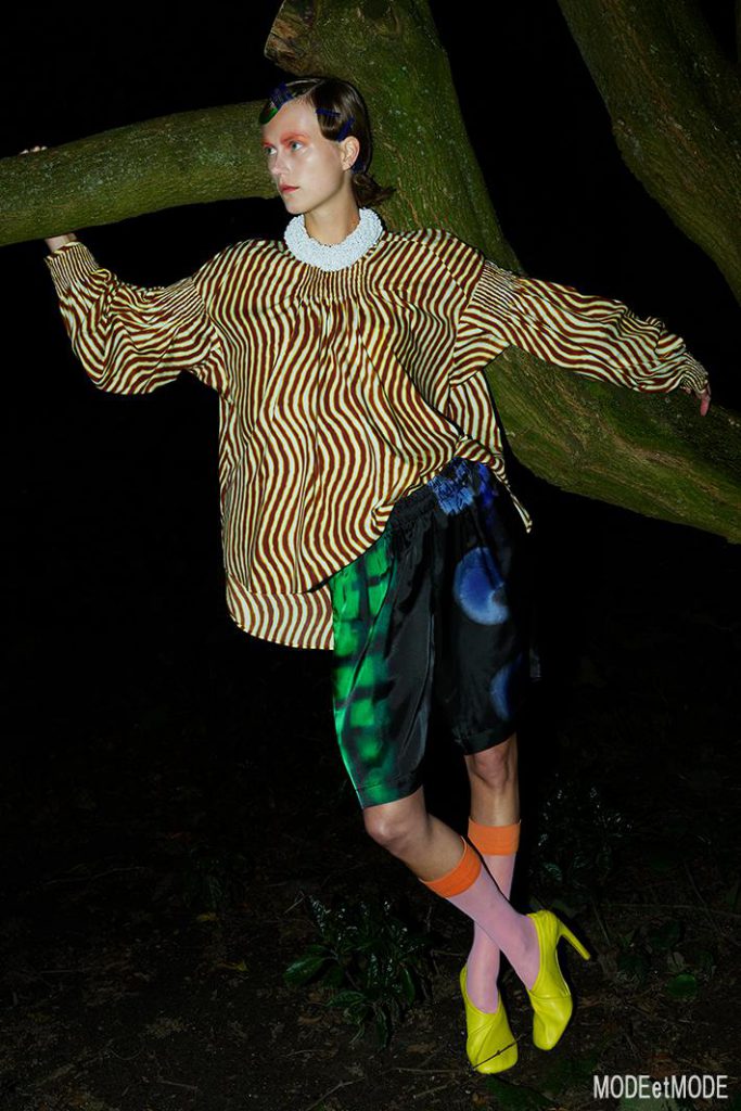 dries_van_noten_ss21_032