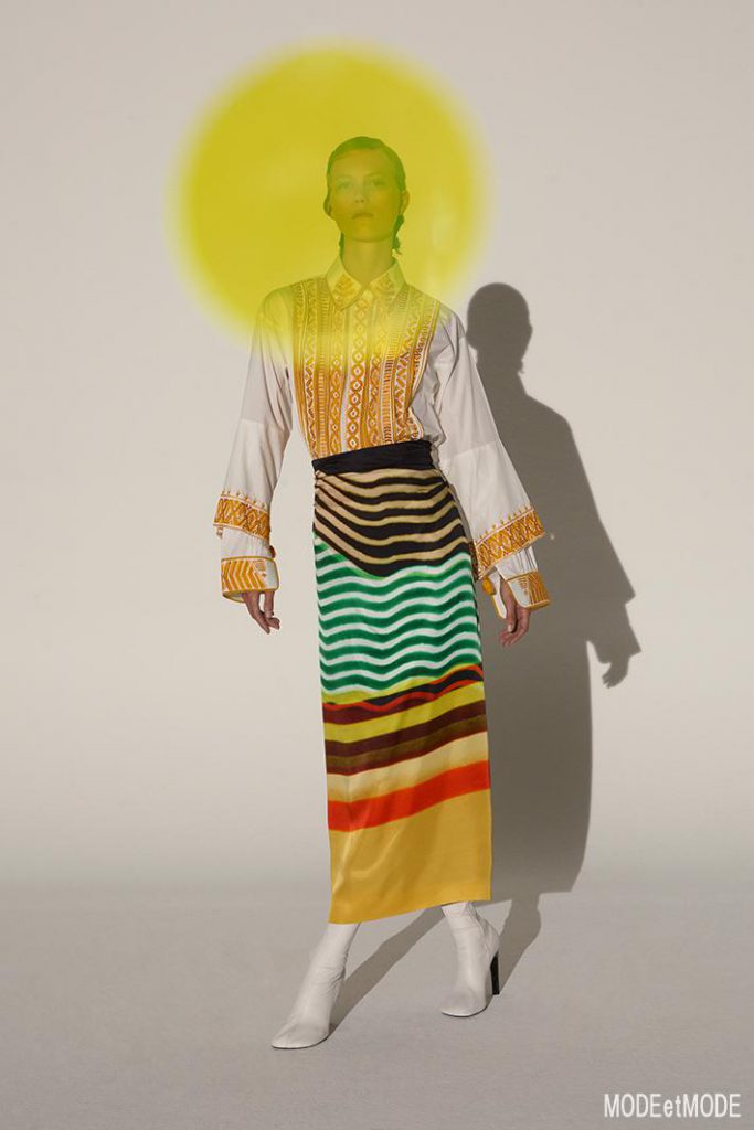 dries_van_noten_ss21_033