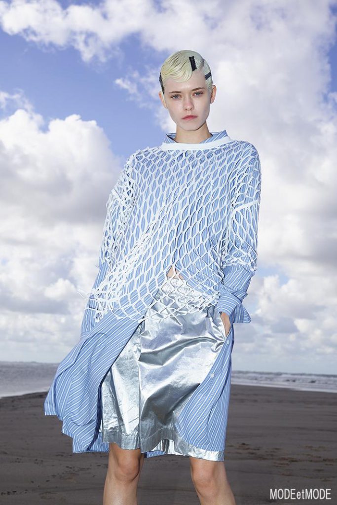 dries_van_noten_ss21_035