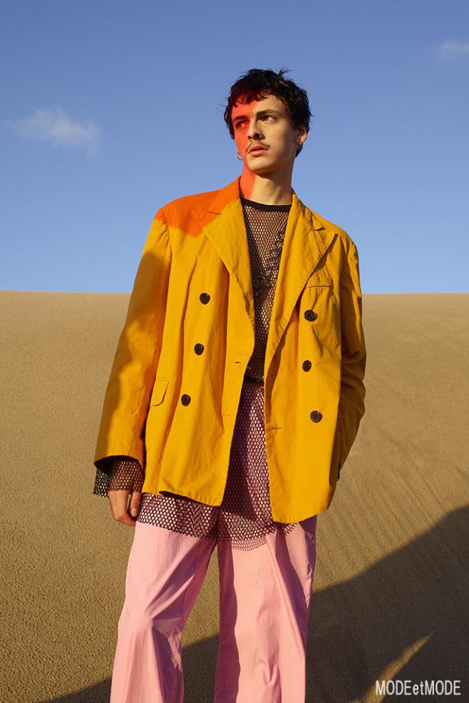 dries_van_noten_ss21_038