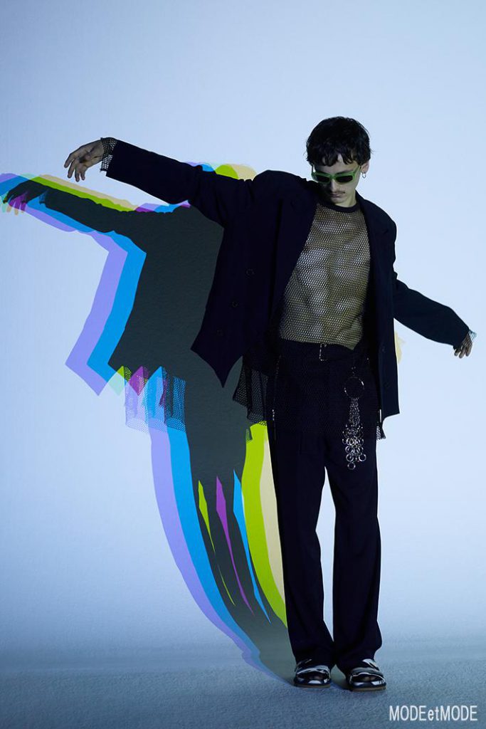 dries_van_noten_ss21_040