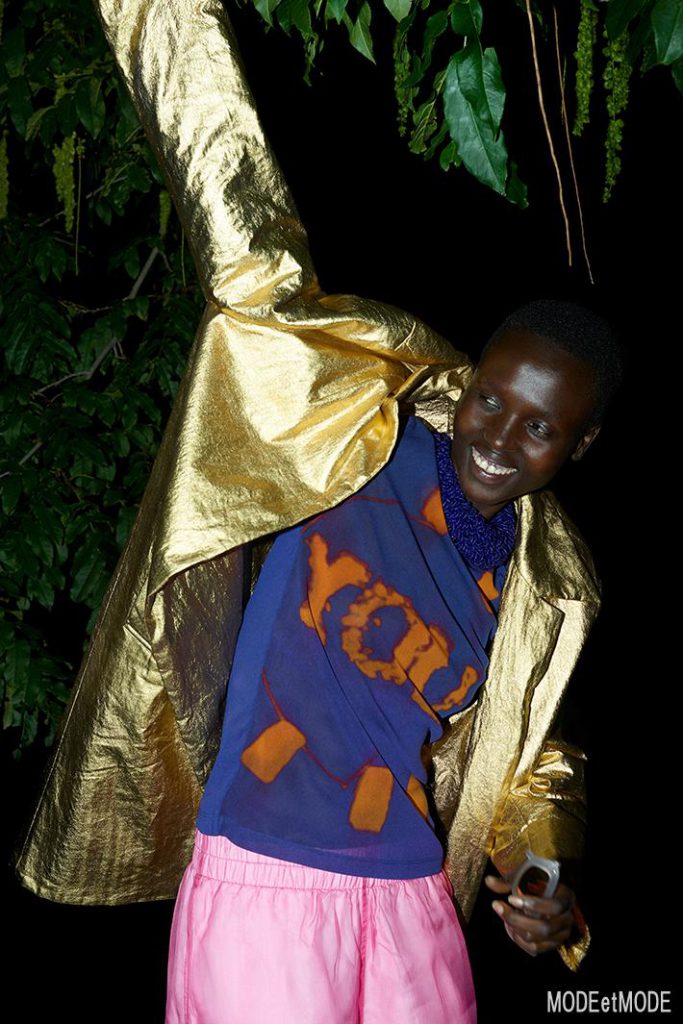dries_van_noten_ss21_042