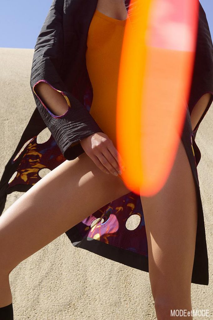dries_van_noten_ss21_043