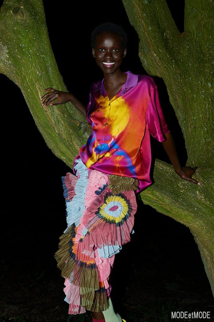 dries_van_noten_ss21_044