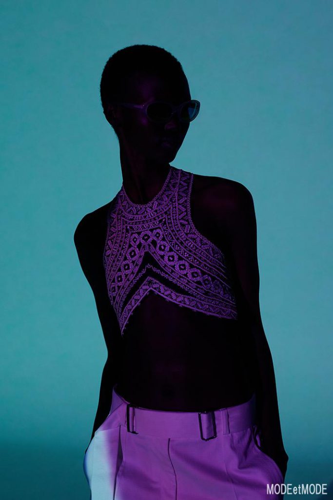 dries_van_noten_ss21_045