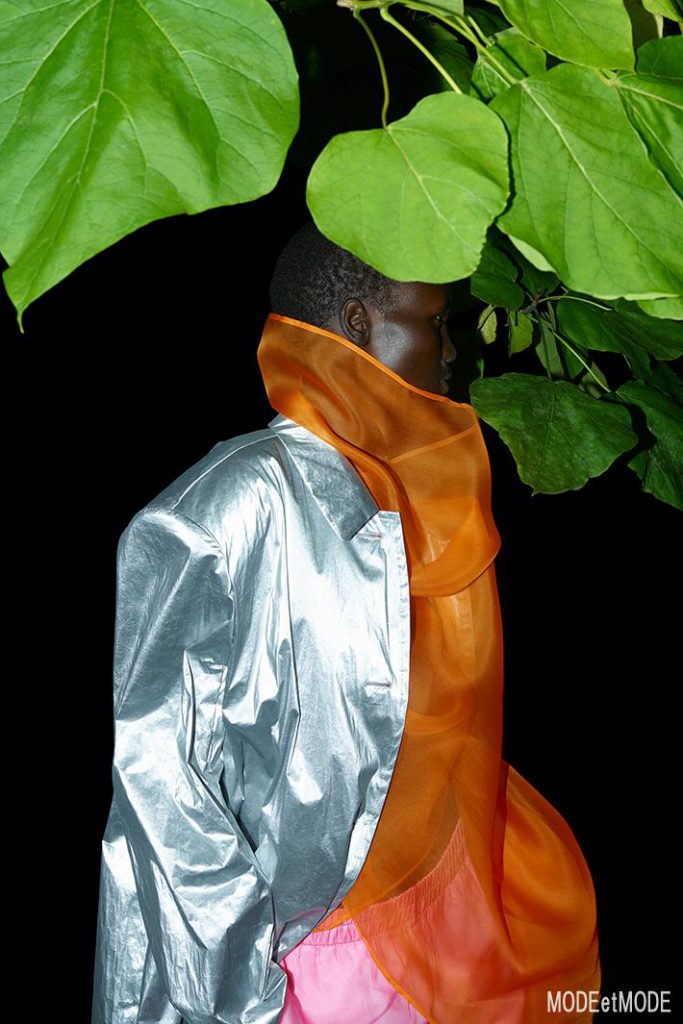 dries_van_noten_ss21_046