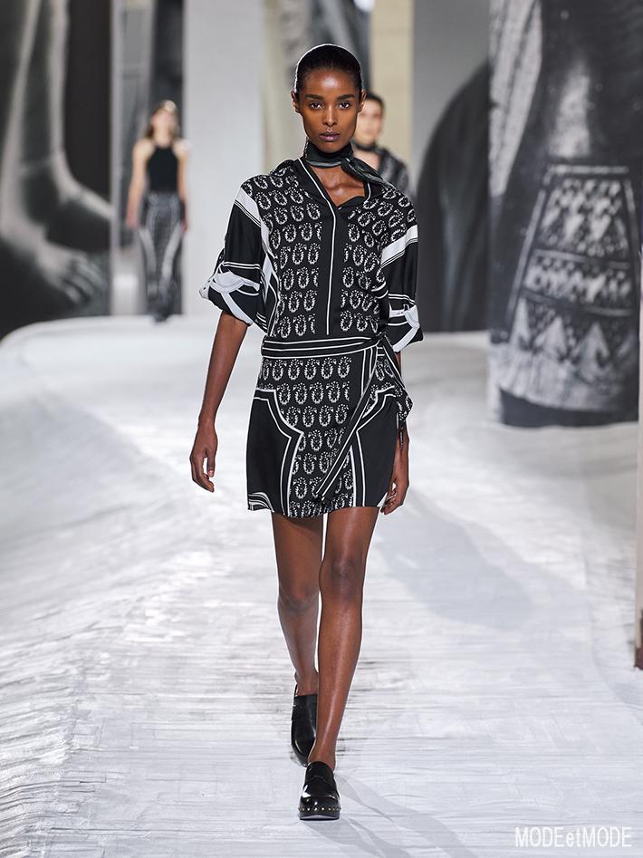 HERMÈS_ss21_011