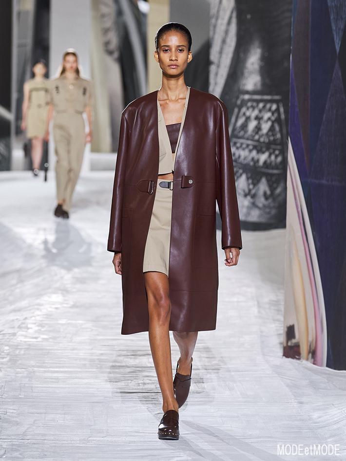 HERMÈS_ss21_027