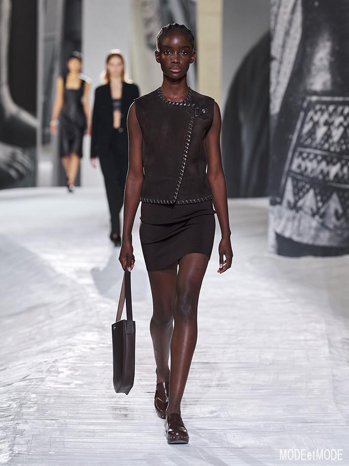 HERMÈS_ss21_037