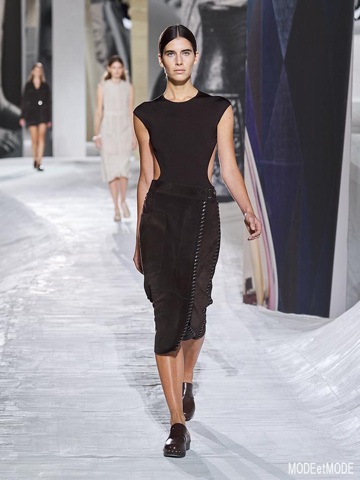 HERMÈS_ss21_032