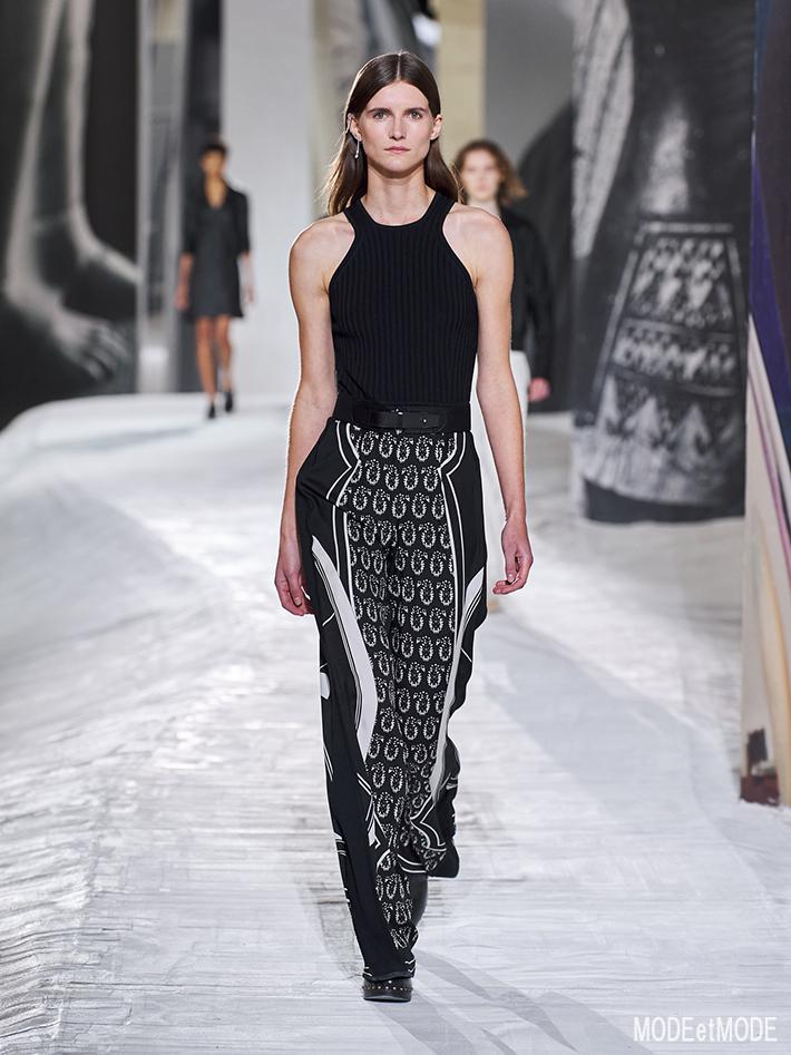 HERMÈS_ss21_013