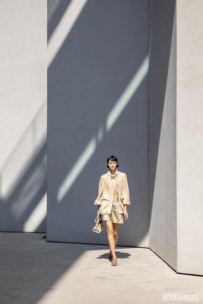 emporio_armani_ss21_001