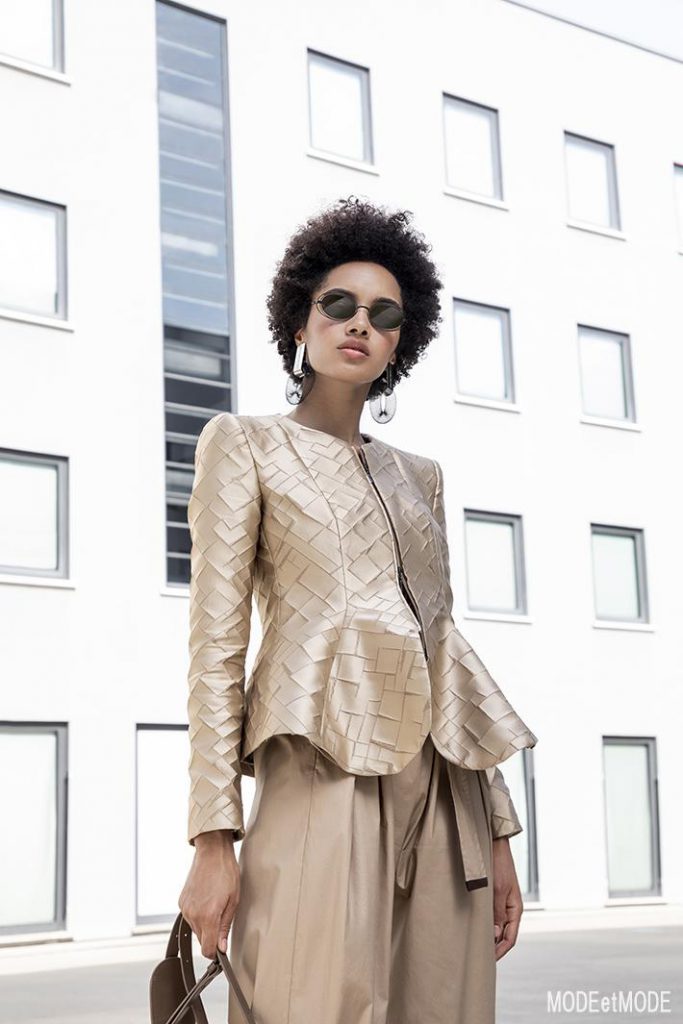 emporio_armani_ss21_002