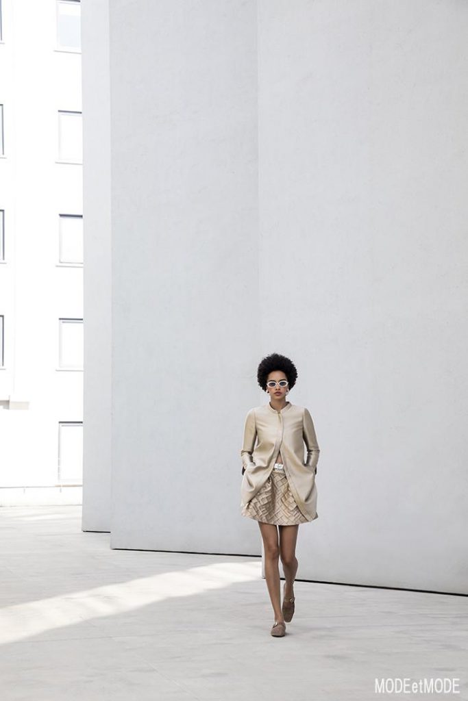 emporio_armani_ss21_003