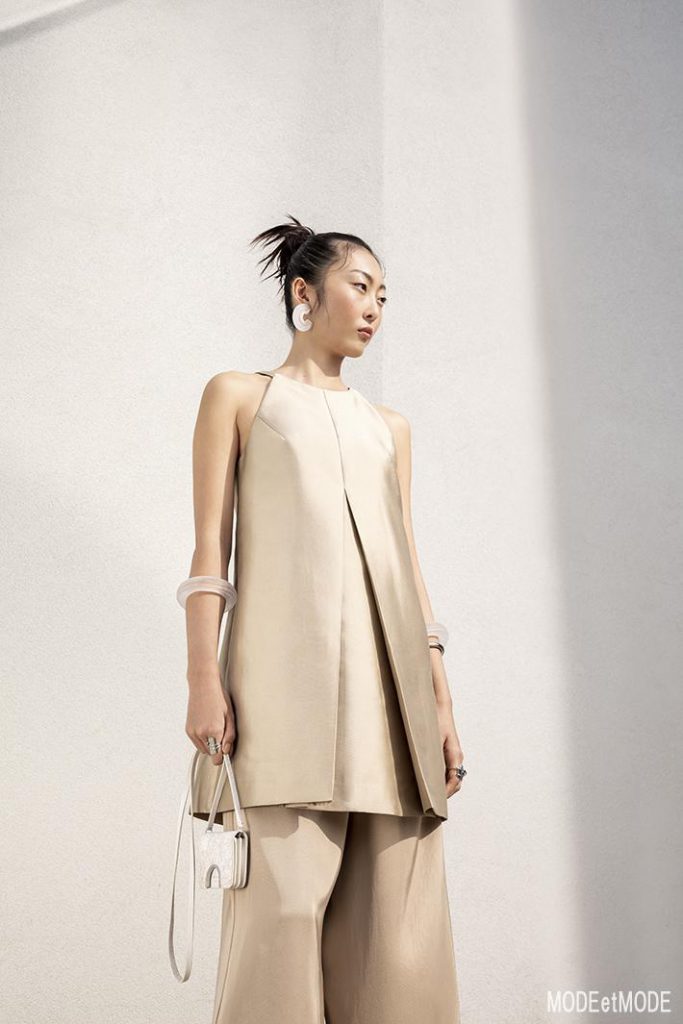 emporio_armani_ss21_004