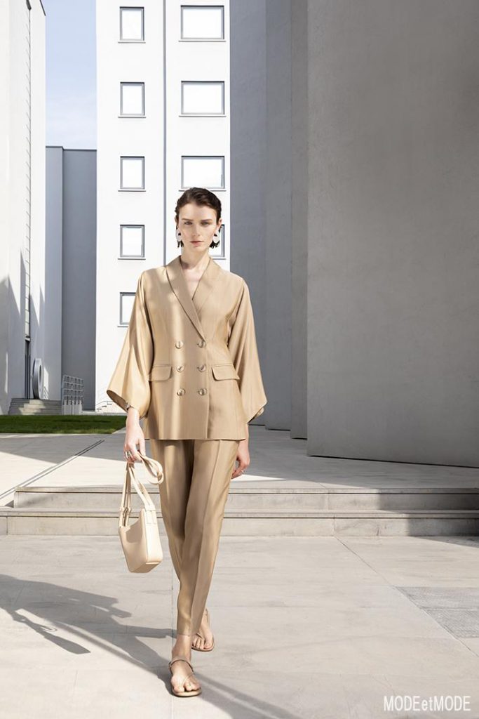 emporio_armani_ss21_005