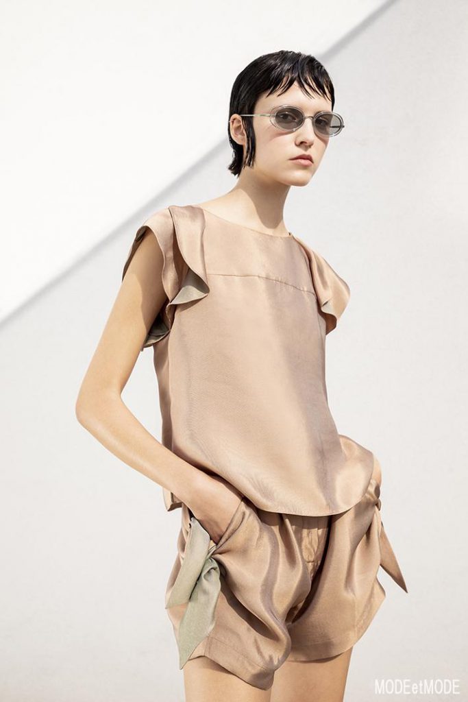 emporio_armani_ss21_006