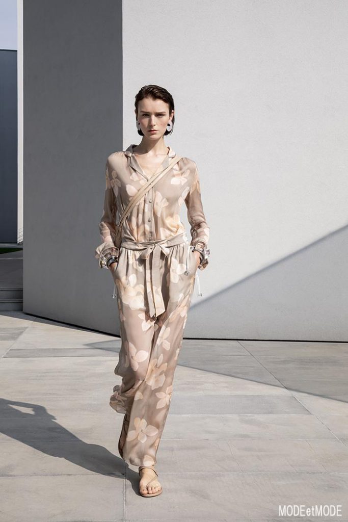 emporio_armani_ss21_007