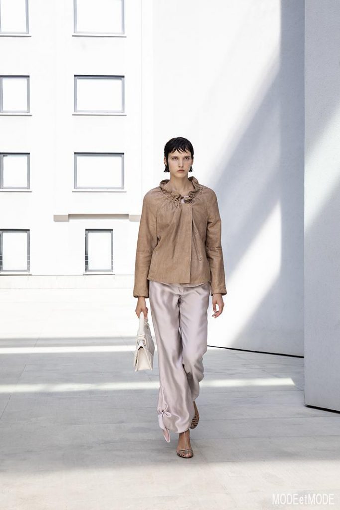 emporio_armani_ss21_010