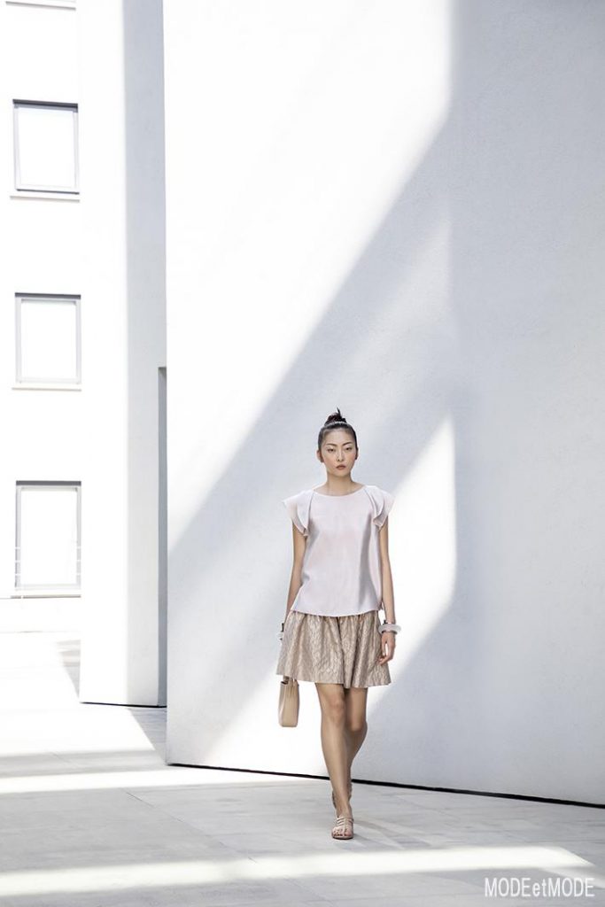 emporio_armani_ss21_011