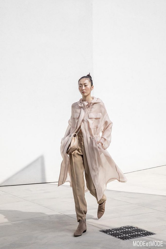 emporio_armani_ss21_012