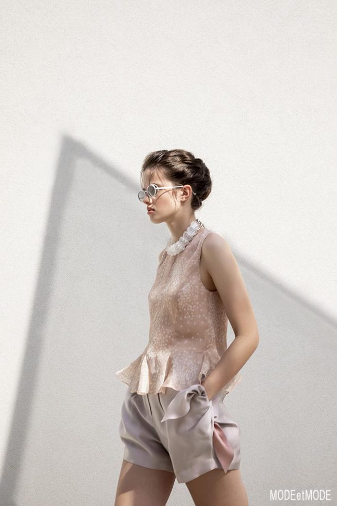 emporio_armani_ss21_013