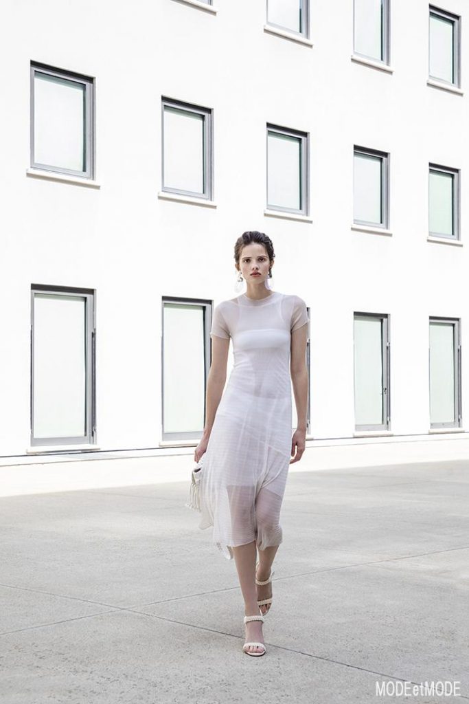 emporio_armani_ss21_015