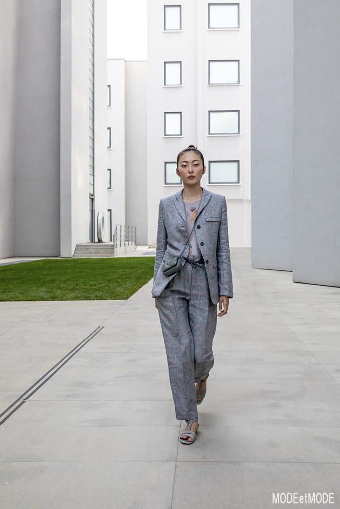 emporio_armani_ss21_016
