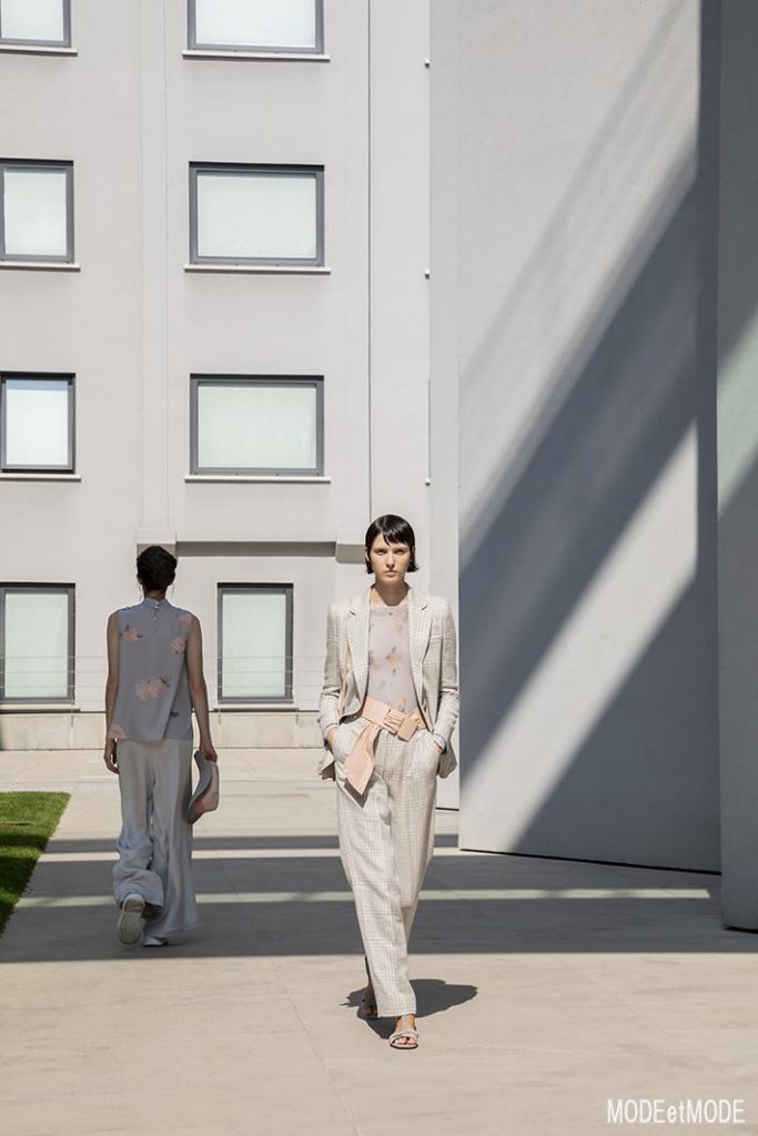 emporio_armani_ss21_017