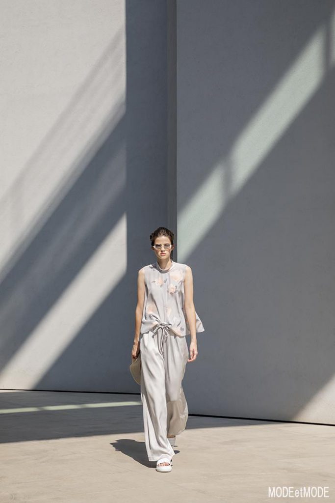 emporio_armani_ss21_018
