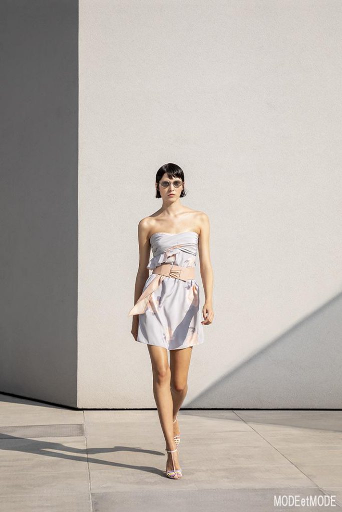 emporio_armani_ss21_019