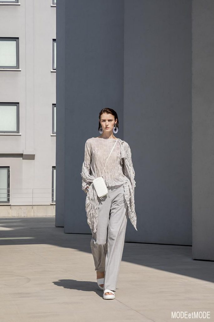 emporio_armani_ss21_020