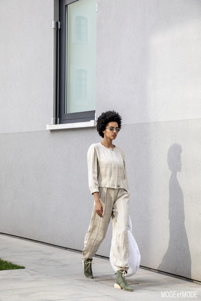 emporio_armani_ss21_021