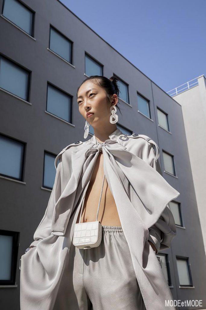 emporio_armani_ss21_022
