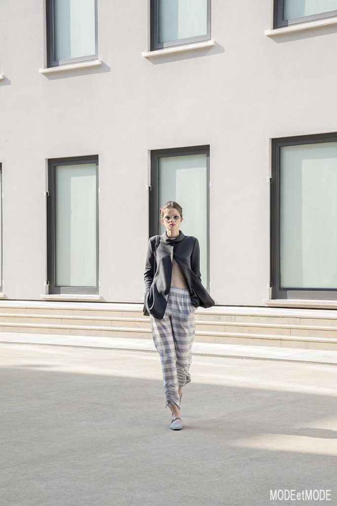 emporio_armani_ss21_023