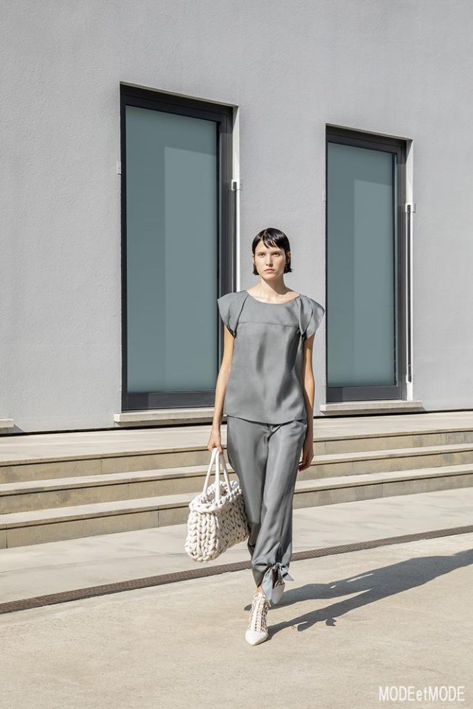 emporio_armani_ss21_024