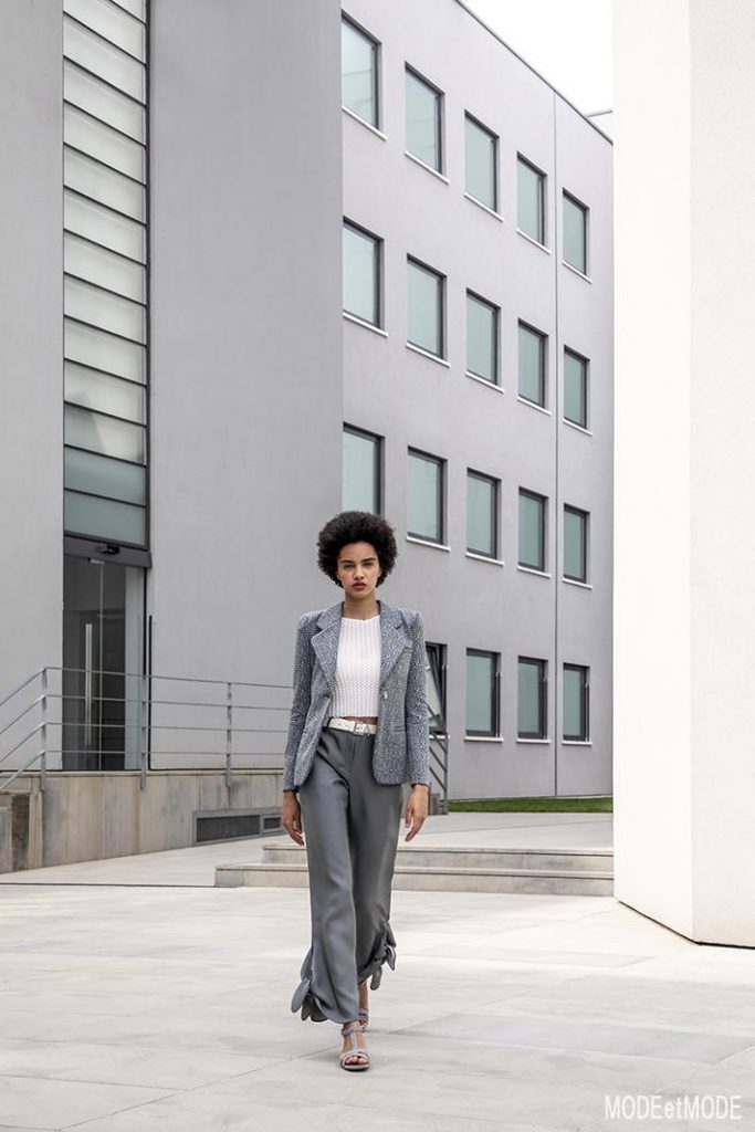 emporio_armani_ss21_025