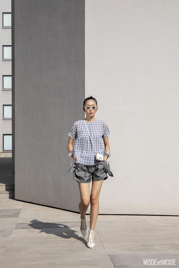 emporio_armani_ss21_026
