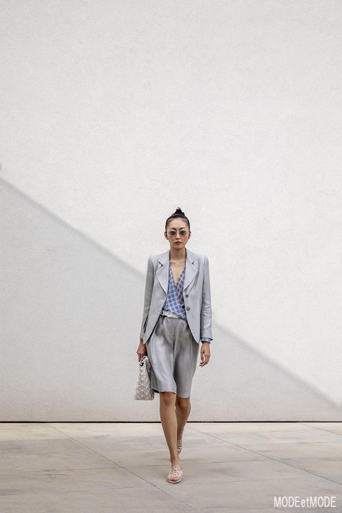 emporio_armani_ss21_027