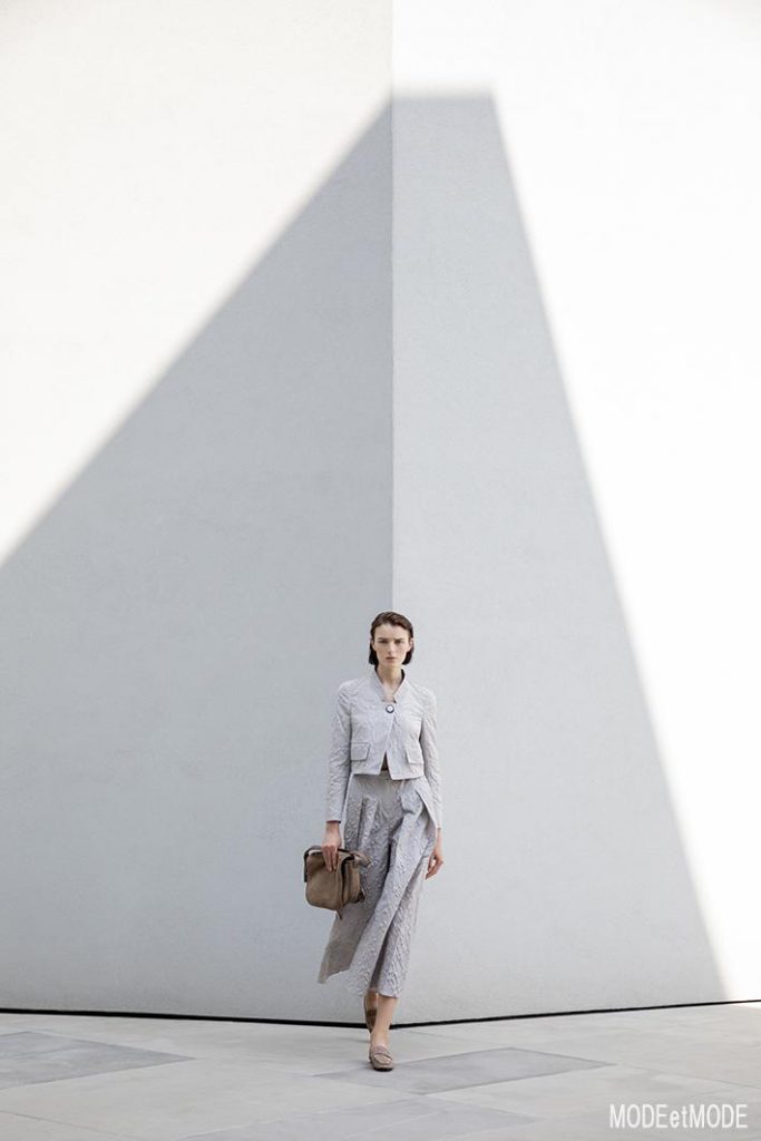 emporio_armani_ss21_028