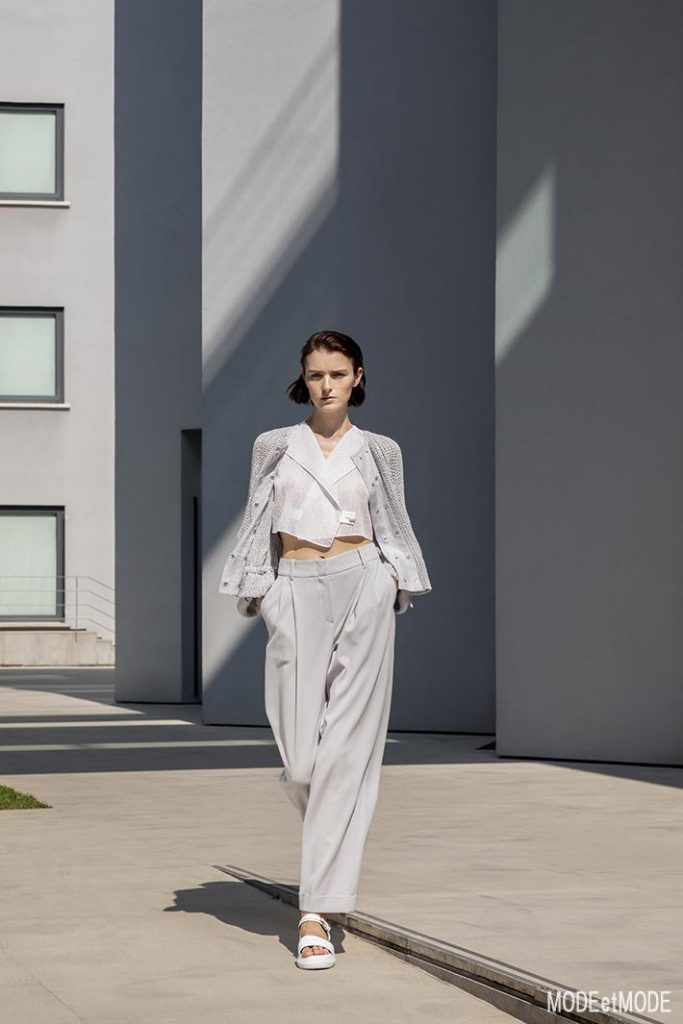 emporio_armani_ss21_029