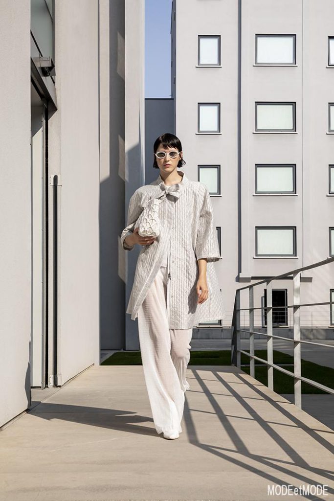 emporio_armani_ss21_030