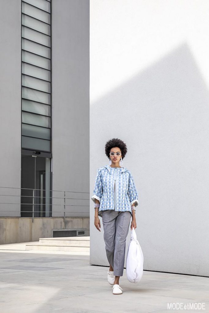 emporio_armani_ss21_031