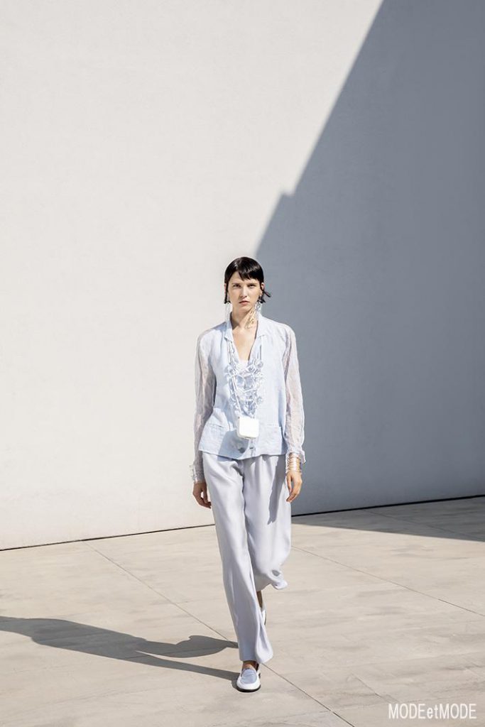 emporio_armani_ss21_032