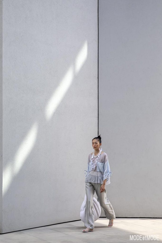 emporio_armani_ss21_033