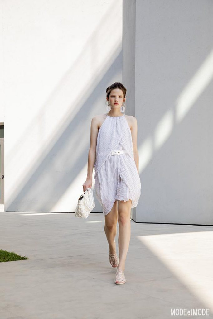 emporio_armani_ss21_034