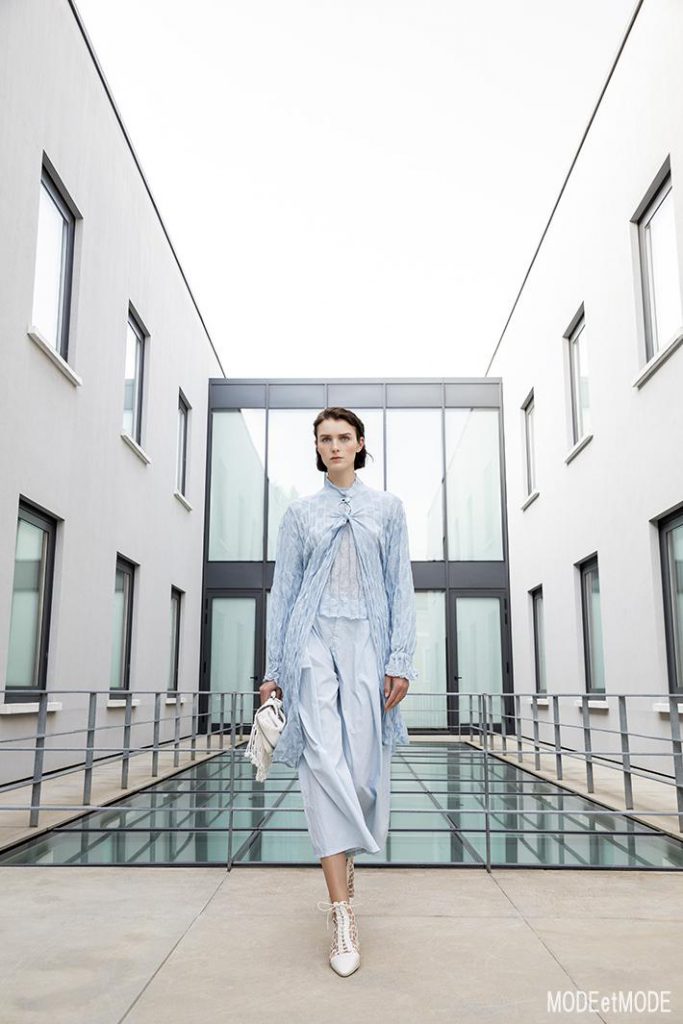 emporio_armani_ss21_035