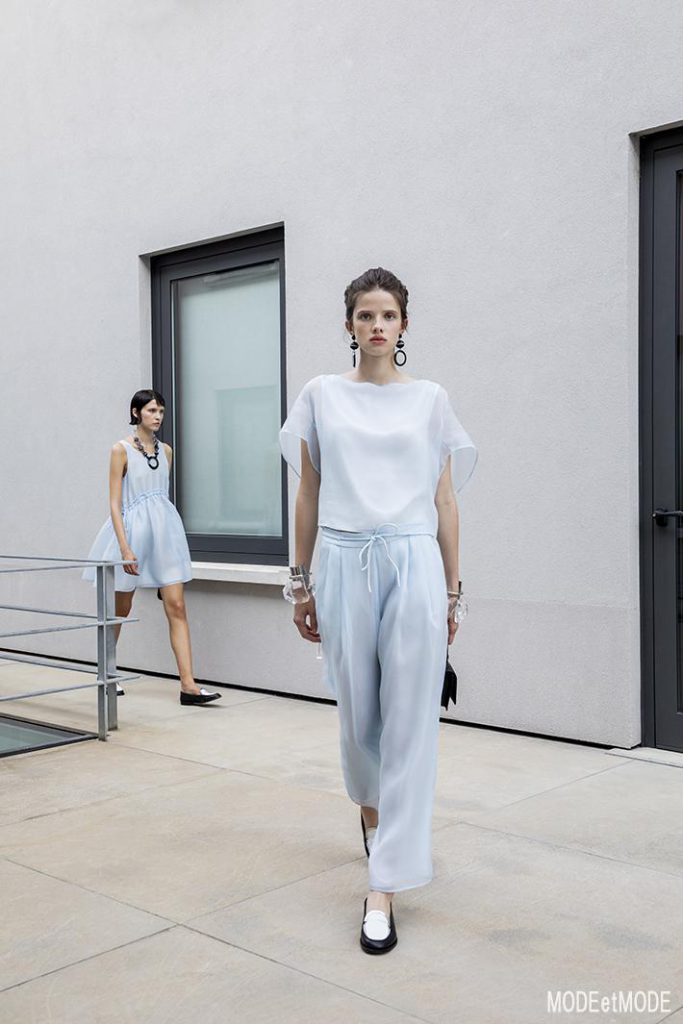 emporio_armani_ss21_036