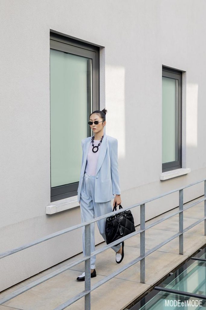emporio_armani_ss21_037