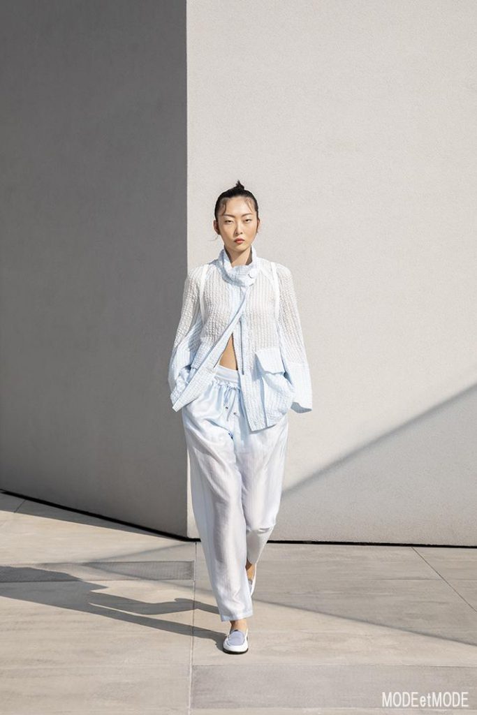 emporio_armani_ss21_039